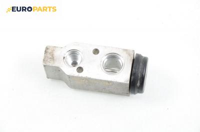 Разпределител климатик за Chevrolet Captiva SUV (06.2006 - ...) 2.0 D 4WD, 150 к.с.