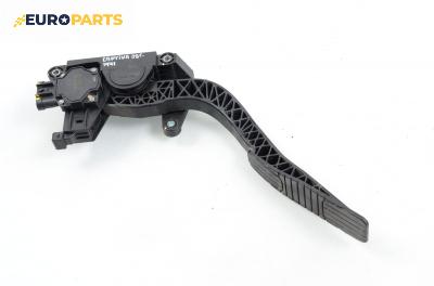 Потенциометър газ  за Chevrolet Captiva SUV (06.2006 - ...)