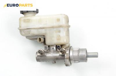 Спирачна помпа за Chevrolet Captiva SUV (06.2006 - ...)