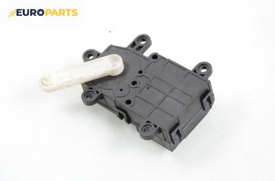 Моторче клапа парно за Chevrolet Captiva SUV (06.2006 - ...) 2.0 D 4WD, 150 к.с.