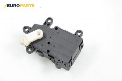 Моторче клапа парно за Chevrolet Captiva SUV (06.2006 - ...) 2.0 D 4WD, 150 к.с.
