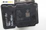 Помпа ABS за Chevrolet Captiva SUV (06.2006 - ...), № 00.0401-812C.4