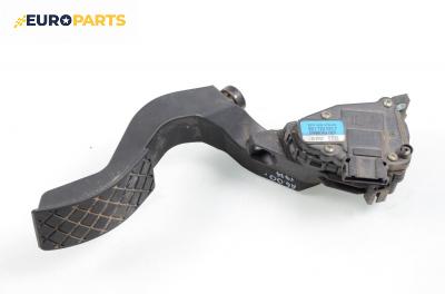 Потенциометър газ  за Audi A6 Allroad  C5 (05.2000 - 08.2005), № 6PV-008-376-02
