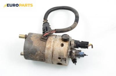 Помпа ABS/DSC за Audi A6 Allroad  C5 (05.2000 - 08.2005)