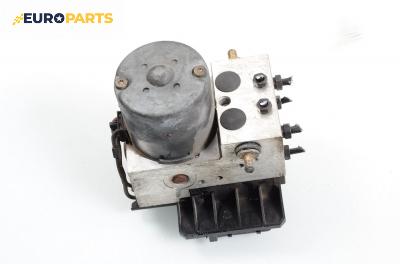 Помпа ABS за Audi A6 Allroad  C5 (05.2000 - 08.2005), № 0 265 202 401