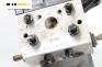 Помпа ABS за Audi A6 Allroad  C5 (05.2000 - 08.2005), № 0 265 202 401