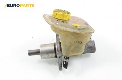 Спирачна помпа за Audi A6 Allroad  C5 (05.2000 - 08.2005)