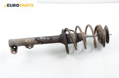 Макферсон за BMW 3 Series E36 Sedan (09.1990 - 02.1998), седан, позиция: предна, дясна