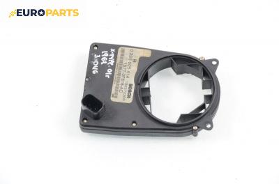 Сензор волан за Jaguar X-Type Sedan (06.2001 - 11.2009), № Bosch 0 265 005 414
