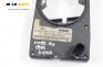 Сензор волан за Jaguar X-Type Sedan (06.2001 - 11.2009), № Bosch 0 265 005 414