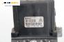 Помпа ABS за Jaguar X-Type Sedan (06.2001 - 11.2009), № Bosch 0 265 950 029