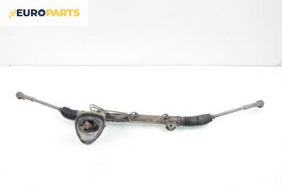 Хидравлична рейка за Jaguar X-Type Sedan (06.2001 - 11.2009), седан