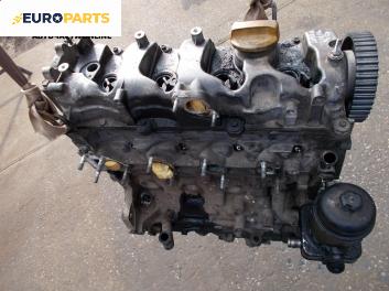 Двигател за Chevrolet Captiva SUV (06.2006 - ...) 2.0 D 4WD, 150 к.с., code: Z 20 S
