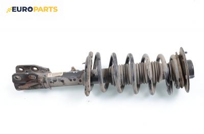 Макферсон за Chevrolet Captiva SUV (06.2006 - ...), позиция: предна, дясна