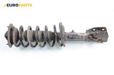 Макферсон за Chevrolet Captiva SUV (06.2006 - ...), позиция: предна, лява
