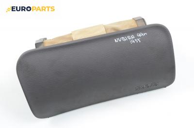 Airbag за Daewoo Nubira Station Wagon (04.1997 - 06.1999), комби