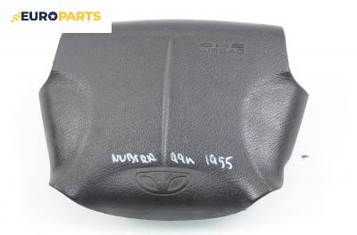 Airbag за Daewoo Nubira Station Wagon (04.1997 - 06.1999), комби