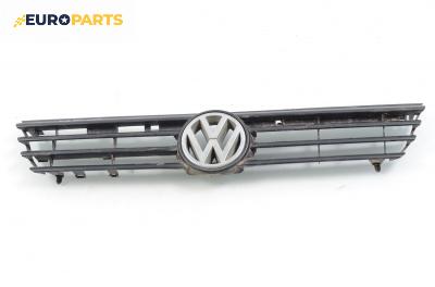 Решетка за Volkswagen Passat Variant B3, B4 (02.1988 - 06.1997), комби