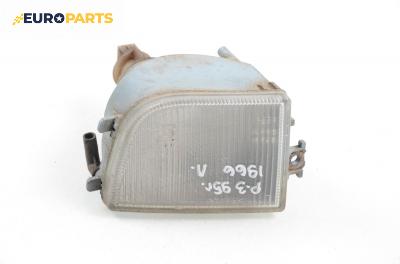 Мигач за Volkswagen Passat Variant B3, B4 (02.1988 - 06.1997), комби, позиция: лява