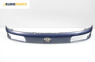 Декоративна маска за Volkswagen Passat Variant B3, B4 (02.1988 - 06.1997), комби