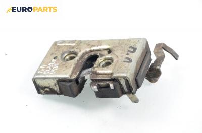Брава на врата за Volkswagen Passat Variant B3, B4 (02.1988 - 06.1997), позиция: предна, лява
