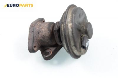EGR-клапан за Chevrolet Captiva SUV (06.2006 - ...) 2.0 D 4WD, 150 к.с.