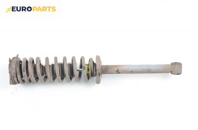 Макферсон за Volkswagen Passat Variant B3, B4 (02.1988 - 06.1997), комби, позиция: задна, лява