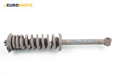 Макферсон за Volkswagen Passat Variant B3, B4 (02.1988 - 06.1997), комби, позиция: задна, дясна