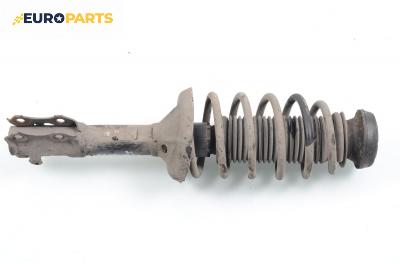 Макферсон за Volkswagen Passat Variant B3, B4 (02.1988 - 06.1997), комби, позиция: предна, лява