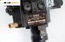 ГНП-горивонагнетателна помпа за Chevrolet Captiva SUV (06.2006 - ...) 2.0 D 4WD, 150 к.с., № Bosch 0 445 010 142