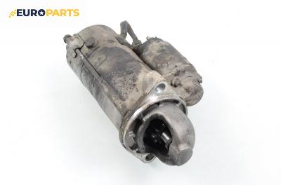 Стартер за Chevrolet Captiva SUV (06.2006 - ...) 2.0 D 4WD, 150 к.с.