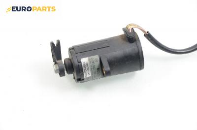 Потенциометър газ  за Nissan Primera Traveller II (06.1996 - 01.2002), № BOSCH 0 281 002 250