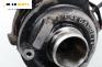 Турбо за Chevrolet Captiva SUV (06.2006 - ...) 2.0 D 4WD, 150 к.с., № Garrett 96440365