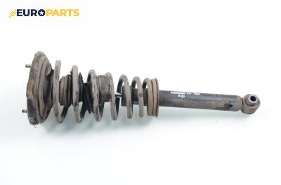 Макферсон за Nissan Primera Traveller II (06.1996 - 01.2002), комби, позиция: предна, дясна