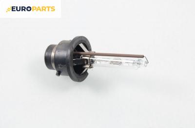 Xenon крушка за Audi A6 Allroad  C5 (05.2000 - 08.2005)