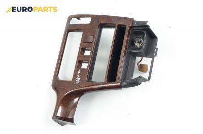 Интериорна пластмаса за Subaru Legacy III Wagon (10.1998 - 08.2003), комби