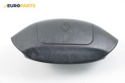 Airbag за Renault Megane Scenic (10.1996 - 12.2001)