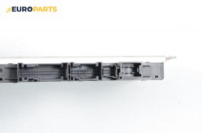 Модул за Mercedes-Benz S-Class Sedan (W220) (10.1998 - 08.2005), № A 021 545 27 32