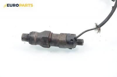 Умна дюза за Renault Megane Scenic (10.1996 - 12.2001) 1.9 D (JA0J), 64 к.с.