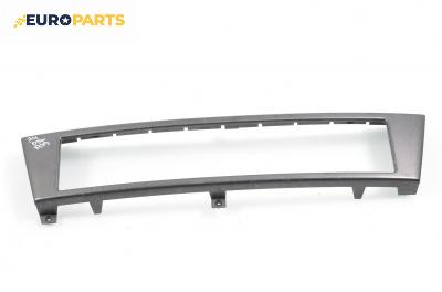 Интериорна пластмаса за Audi A4 Sedan B7 (11.2004 - 06.2008), комби