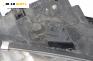 Фар за Audi A4 Sedan B7 (11.2004 - 06.2008), комби, позиция: дясна