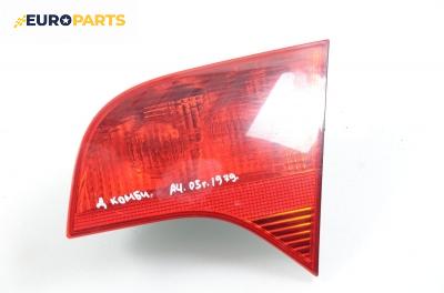 Вътрешен стоп за Audi A4 Sedan B7 (11.2004 - 06.2008), комби, позиция: дясна