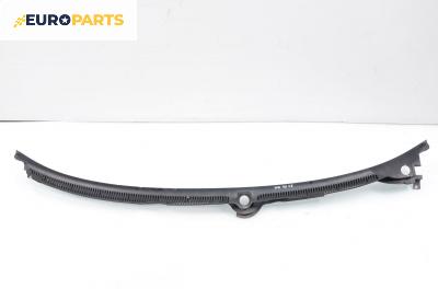 Кора под чистачки за Audi A4 Sedan B7 (11.2004 - 06.2008), комби