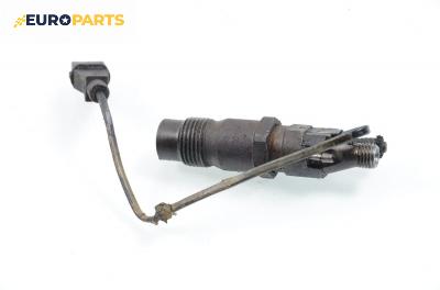 Умна дюза за Nissan Primera Traveller II (06.1996 - 01.2002) 2.0 TD, 90 к.с.
