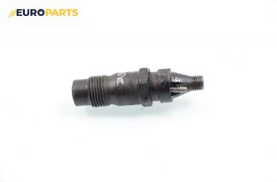 Дюза дизел за Nissan Primera Traveller II (06.1996 - 01.2002) 2.0 TD, 90 к.с.
