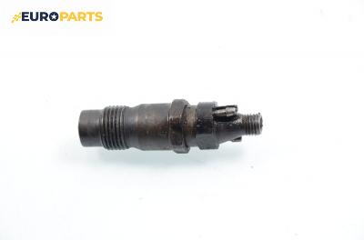 Дюза дизел за Nissan Primera Traveller II (06.1996 - 01.2002) 2.0 TD, 90 к.с.