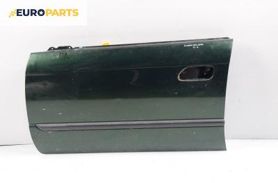 Врата за Subaru Legacy III Wagon (10.1998 - 08.2003), комби, позиция: предна, лява