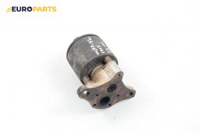 EGR-клапан за Opel Tigra Coupe (07.1994 - 12.2000) 1.4 16V, 90 к.с.