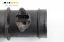 Дебитомер за Audi A4 Avant B5 (11.1994 - 09.2001) 2.5 TDI, 150 к.с., № Bosch 0 281 002 403
