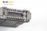 Компютър двигател за Volkswagen Passat Variant B3, B4 (02.1988 - 06.1997) 2.0, 115 к.с., № 037 906 022 AM